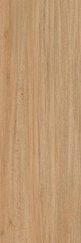 Honey Legno Venezia керамогранит 300х100х0,35, Laminam