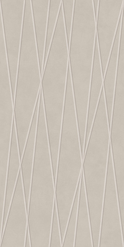 Плитка KM6012B0211R Таделакт серый светлый матовый структура обрезной 60x119,5x0,9, Kerama Marazzi (Керама Марацци)