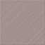 503193003 Chateau (Шато) Mocca коричневый плитка для пола 42х42, Azori