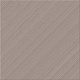 503193003 Chateau (Шато) Mocca коричневый плитка для пола 42х42, Azori