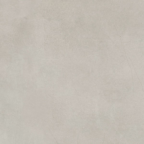 Керамогранит Granite Concepta Parete Light (Концепта) парете светлый 59,9х59,9 структурный SR, Idalgo (Идальго)