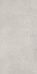 Керамогранит DL571190R Турнель серый светлый обрезной 80x160x0.9, Kerama Marazzi (Керама Марацци)