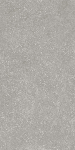 Плитка KM6012B0051R Касабланка серый матовый обрезной 60x119,5x0,9, Kerama Marazzi (Керама Марацци)