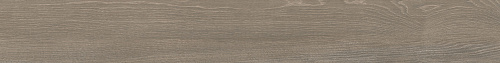 Керамогранит KM2016G0031R Менара бежевый тёмный матовый обрезной 20x160x0,9, Kerama Marazzi (Керама Марацци)