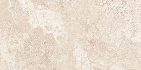 A17906  Luna бежевый светлый  КГ 29,7*59,8, Cersanit (17906)