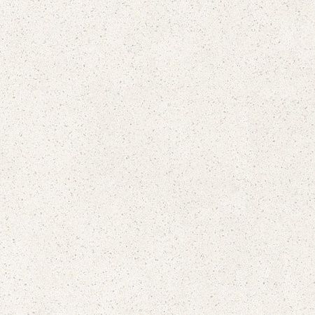 Керамогранит Гранитея G371 Yurma (Юрма) Elegant 60х60 полированный