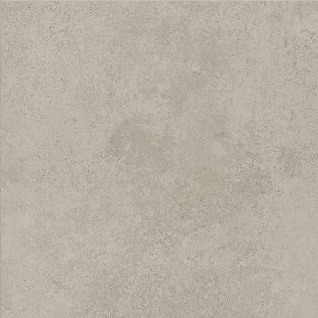 Ступень KM4040G0011NGTA угловая Хадду серый светлый матовый 34x34x0,8, Kerama Marazzi (Керама Марацци)