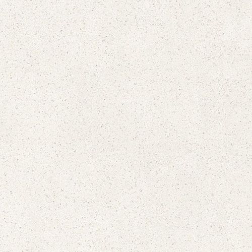 Керамогранит Гранитея G371 Yurma (Юрма) Elegant 60х60 матовый
