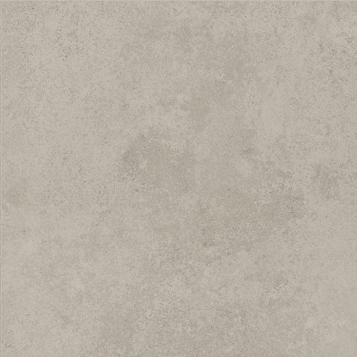 Ступень KM4040G0011NGTA угловая Хадду серый светлый матовый 34x34x0,8, Kerama Marazzi (Керама Марацци)