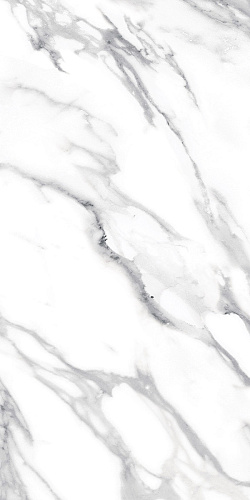 Керамогранит Granite Anna Elegant (Анна) элегант легкое лаппатирование LLR 120х59,9, Idalgo (Идальго)