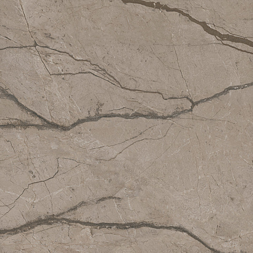 Керамогранит KM6060G0341R Ифран бежевый светлый матовый обрезной 60x60x0,9, Kerama Marazzi (Керама Марацци)