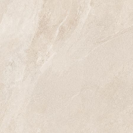 Керамогранит Laparet Porter Beige PRO бежевый LP6060G0161R 59,5х59,5 матовый карвинг R10 STR