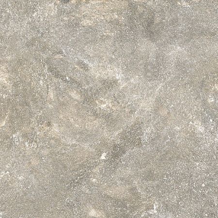 Керамогранит Granite Dolomiti Tacco Dark (Доломити) темный 59,9х59,9 cтруктурный SR, Idalgo (Идальго)