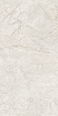 Керамогранит Granite Namibia (Намибия) классик легкое лаппатирование LLR 120х59,9, Idalgo (Идальго)