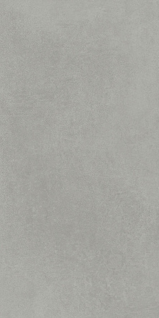 Керамогранит Laparet Techno Gris серый SG50001920R 59,5х119,1 Матовый Карвинг