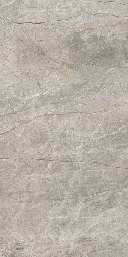 Керамогранит Гранитея G397 Neiva (Нейва) Bronze 120х60х10 матовый