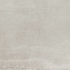 Granite Concepta Parete Light (Граните Концепта) парете светлый керамогранит 59,9х59,9 структурный SR, Idalgo (Идальго)