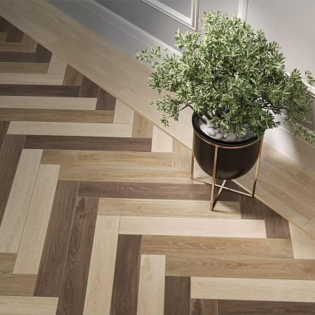 Тьеполо 9,6x60, Kerama Marazzi