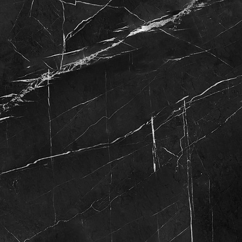 Керамогранит Гранитея G395 Neiva (Нейва) Black 60х60 матовый