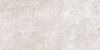 Керамогранит Laparet Galaxy Pearl жемчужный SG50005420R 59,5х119,1 матовый
