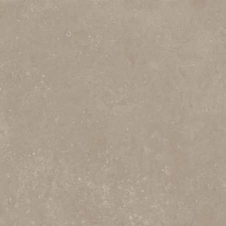 Ступень KM6012G0191RGCA угловая клееная Касабланка HP бежевый светлый матовый обрезной 33x33x0,9, Kerama Marazzi (Керама Марацци)