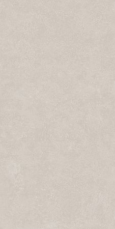 Плитка KM6012B0041R Касабланка серый светлый матовый обрезной 60x119,5x0,9, Kerama Marazzi (Керама Марацци)