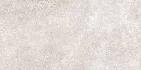 Керамогранит Laparet Galaxy Pearl жемчужный SG50005420R 59,5х119,1 матовый