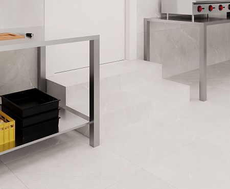 Коллекция керамогранита Vitrum(Витрум), Laparet(Лапарет)