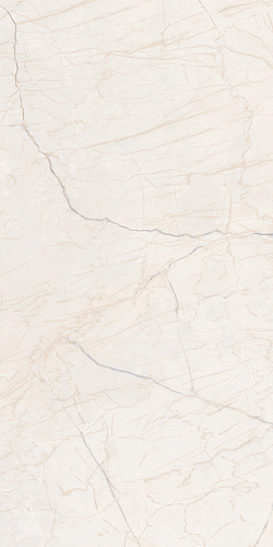 Керамогранит Гранитея G231 Iset (Исеть) Elegant 120х60 матовый