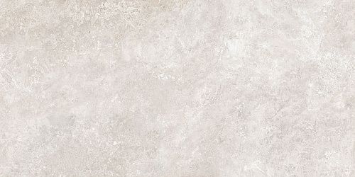 Керамогранит Laparet Galaxy Pearl жемчужный SG50005420R 59,5х119,1 матовый