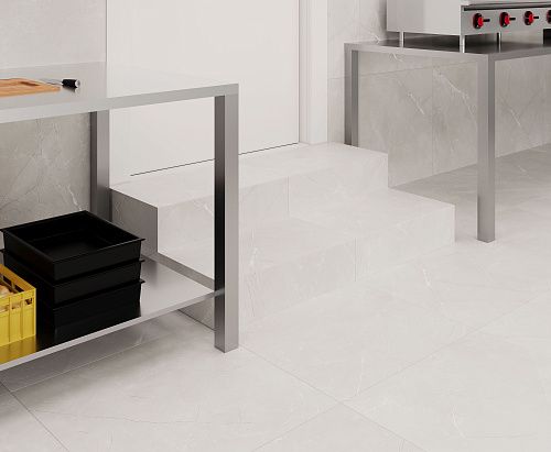 Коллекция керамогранита Vitrum(Витрум), Laparet(Лапарет)