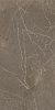 Керамогранит Granite Sofia (София) велюр матовый 120х59,9, Idalgo (Идальго)