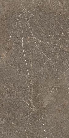 Керамогранит Granite Sofia (София) велюр матовый 120х59,9, Idalgo (Идальго)