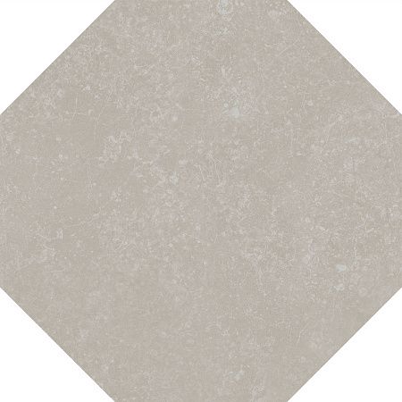 Керамогранит KM2424G0011N Касабланка серый светлый матовый 24x24x0,7, Kerama Marazzi (Керама Марацци)