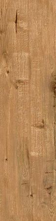 WR4T013 Wood Concept Rustic (Вуд Концепт Рустик) бежевый керамогранит 21.8х89.8, Cersanit