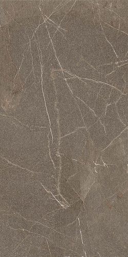 Керамогранит Granite Sofia (София) велюр матовый 120х59,9, Idalgo (Идальго)