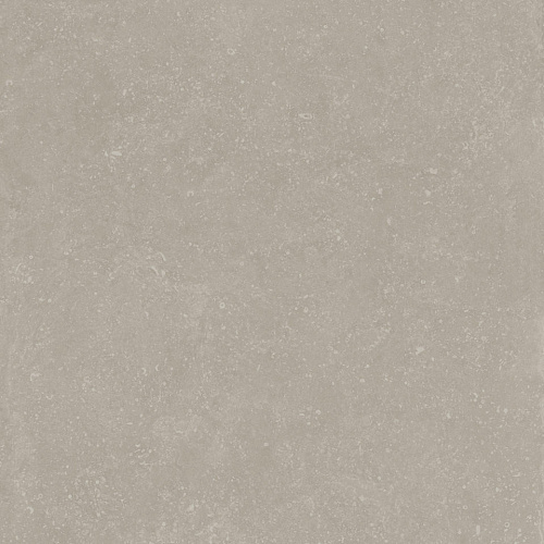Керамогранит KM6060G0201R Касабланка HP серый светлый матовый обрезной 60x60x0,9, Kerama Marazzi (Керама Марацци)