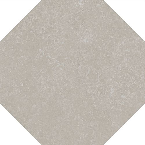 Керамогранит KM2424G0011N Касабланка серый светлый матовый 24x24x0,7, Kerama Marazzi (Керама Марацци)