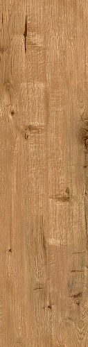 Керамогранит WR4T013 Wood Concept Rustic бежевый 21,8х89,8, Cersanit