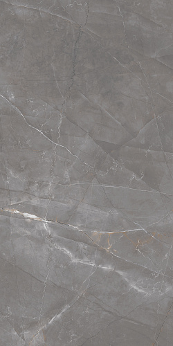 Керамогранит LP6012G0041R Timeless Taupe матовый 59,5х119,1, Laparet