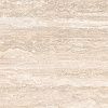 Керамогранит Гранитея G202 Allaki (Аллаки) Beige 60х60 матовый