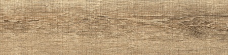 A15987 Wood Concept Natural коричневый светлый КГ 21,8х89,8 , Cersanit
