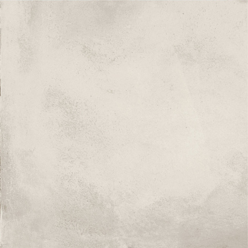 Плитка KM1515B0000N Фес бежевый светлый глянцевый 15x15x0,77, Kerama Marazzi (Керама Марацци)