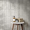 Шеннон 8,5х28,5, Kerama Marazzi