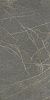 Granite Sofia (Граните София) серый антрацит керамогранит легкое лаппатирование LLR 120х59,9, Idalgo (Идальго)
