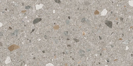Granite Gerda (Граните Герда) натура лайт КГ матовый MR 120х59,9, Idalgo (Идальго)