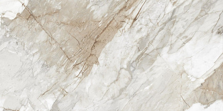 Керамогранит Гранитея G394 Neiva (Нейва) Brown 120х60х10 матовый
