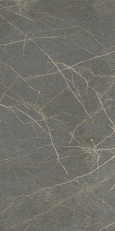 Granite Sofia (Граните София) серый антрацит керамогранит легкое лаппатирование LLR 120х59,9, Idalgo (Идальго)