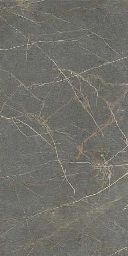 Granite Sofia (Граните София) серый антрацит керамогранит легкое лаппатирование LLR 120х59,9, Idalgo (Идальго)