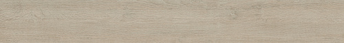 Керамогранит KM2016G0011R Менара бежевый светлый матовый обрезной 20x160x0,9, Kerama Marazzi (Керама Марацци)